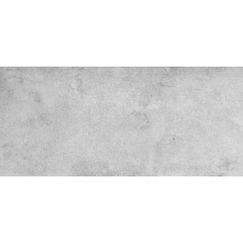Cersanit Плитка Navi темно-серый 20x44 NVG401