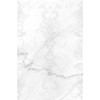 Cersanit Декор Oriental белый 30x45 OE2N051