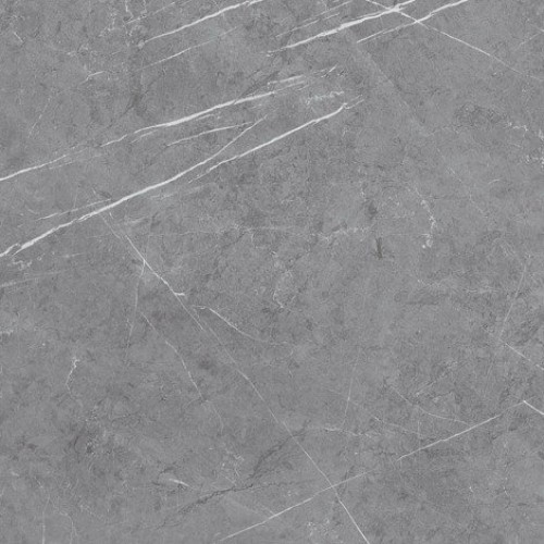 Cersanit Керамогранит Oriental серый 42x42 A16004