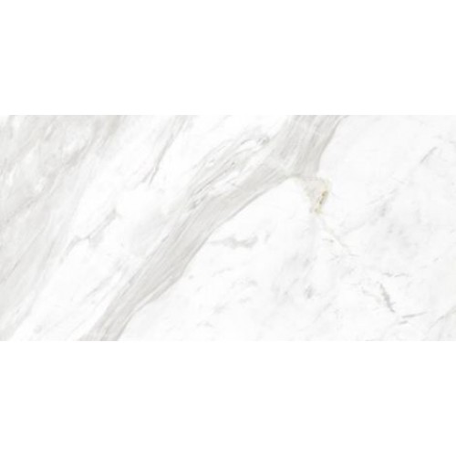 Cersanit Плитка Royal Stone белый 29,7x60 C-RSL051D