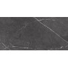 Cersanit Плитка Royal Stone черный 29,7x60 C-RSL231D