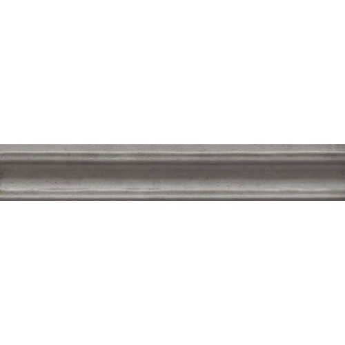 Cifre Ceramica Бордюр Alchimia Moldura Pearl Brillo 5x30 