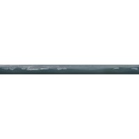 Бордюр Alchimia Torello Blue Matita 2x30