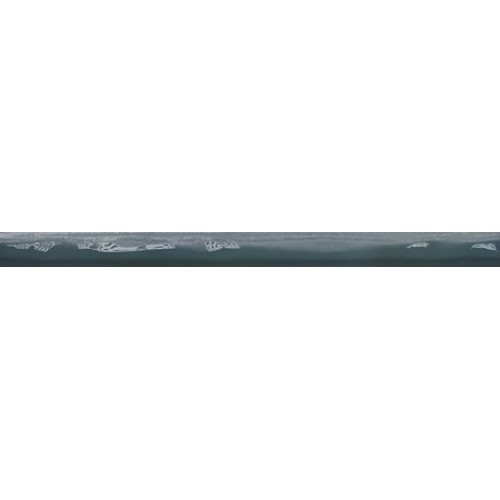 Cifre Ceramica Бордюр Alchimia Torello Blue Matita 2x30 