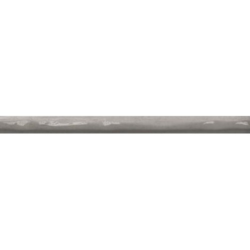 Cifre Ceramica Бордюр Alchimia Torello Pearl Matita 2x30 