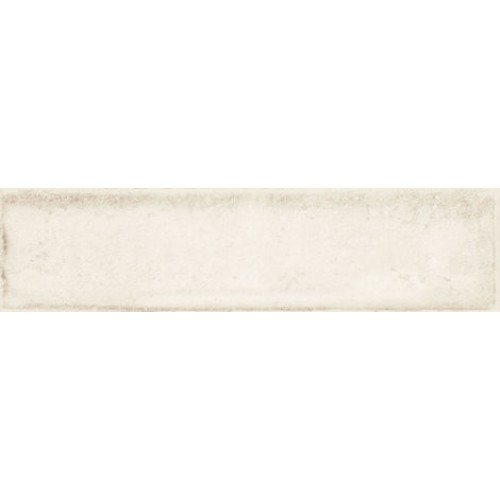 Cifre Ceramica Плитка Alchimia Ivory Brillo 7,5x30 