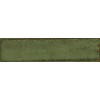 Cifre Ceramica Плитка Alchimia Olive Brillo 7,5x30