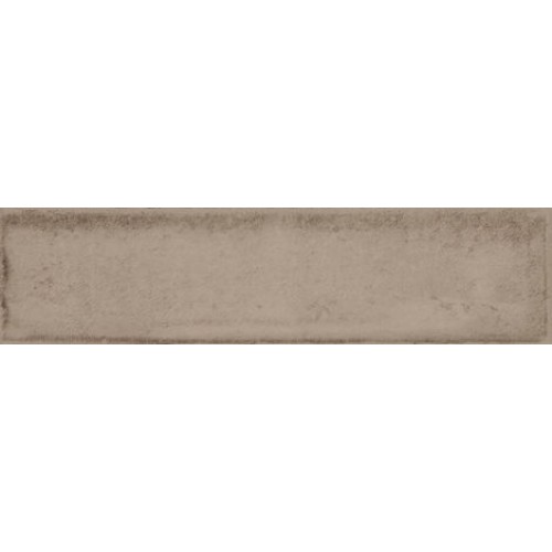 Cifre Ceramica Плитка Alchimia Vison Brillo 7,5x30 