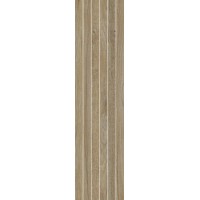Декор Беж Татами 22,5x90