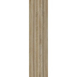 Декор Беж Татами 22,5x90