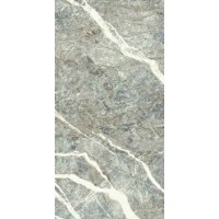 Керамогранит Уффици Грэй нат ретт 45x90