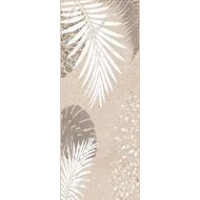Плитка Alma Sandy Leaf Fall 30x60