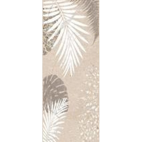 Creto Плитка Alma Sandy Leaf Fall 30x60 AL115