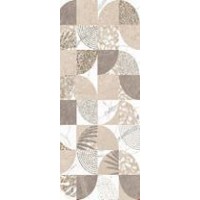 Плитка Alma Sandy Mix 30x60
