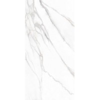 Плитка Alma 2.0 City Beach 30x60