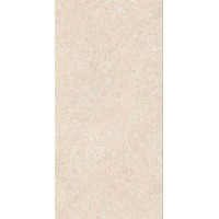 Плитка Alma 2.0 Sandy Lane 30x60