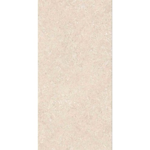Creto Плитка Alma 2.0 Sandy Lane 30x60 УТ-00016018