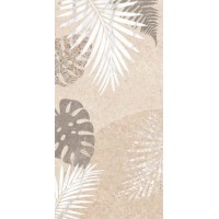 Плитка Alma 2.0 Sandy Leaf Fall 30x60