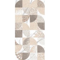 Плитка Alma 2.0 Sandy Mix 30x60