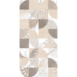 Плитка Alma 2.0 Sandy Mix 30x60