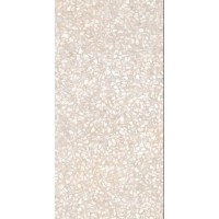 Плитка Alma 2.0 Terrazzo 30x60