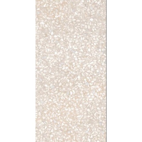Creto Плитка Alma 2.0 Terrazzo 30x60 УТ-00016024