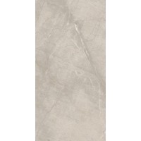 Плитка Alma 2.0 Tobacco Road 30x60