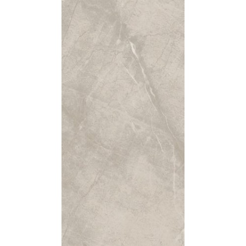 Creto Плитка Alma 2.0 Tobacco Road 30x60 УТ-00016026