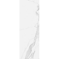Плитка Avenzo 30x90 NB_0451