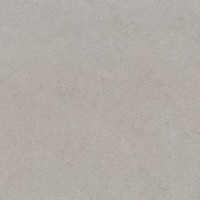 Керамогранит Chloe 60x60 NР_P0004