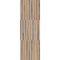 Плитка Chloe wood 30x90