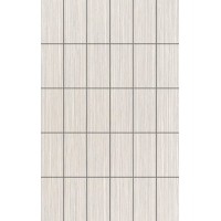 Декор Cypress blanco petty 25x40