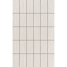 Декор Cypress blanco petty 25x40