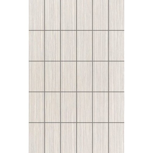 Creto Декор Cypress blanco petty 25x40 04-01-1-09-03-01-2812-0