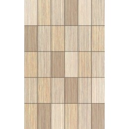 Декор Cypress mix 25x40