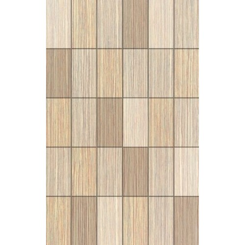 Creto Декор Cypress mix 25x40 04-01-1-09-05-11-2813-0
