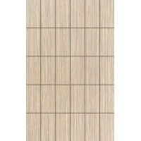 Декор Cypress vanilla petty 25x40