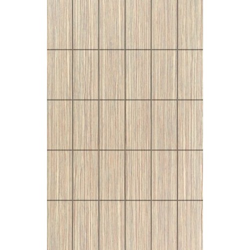 Creto Декор Cypress vanilla petty 25x40 04-01-1-09-03-11-2812-0