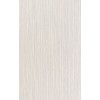 Creto Плитка Cypress blanco 25x40 00-00-5-09-00-01-2810