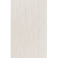 Плитка Cypress blanco 25x40