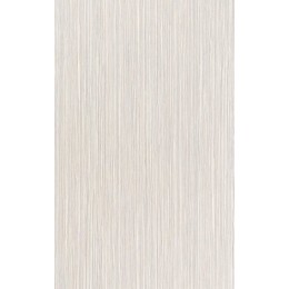 Плитка Cypress blanco 25x40