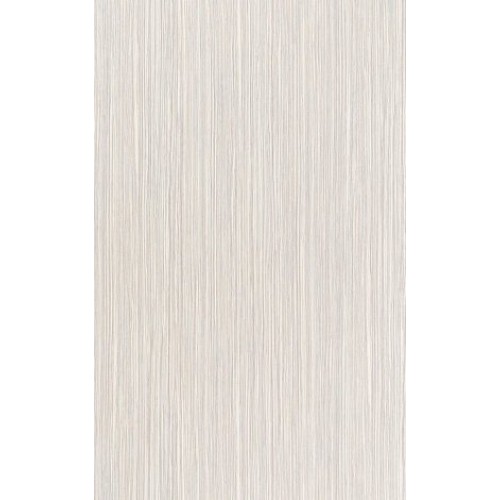 Creto Плитка Cypress blanco 25x40 00-00-5-09-00-01-2810