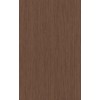 Creto Плитка Cypress cacao 25x40 00-00-5-09-01-15-2810