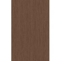 Плитка Cypress cacao 25x40