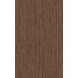 Плитка Cypress cacao 25x40