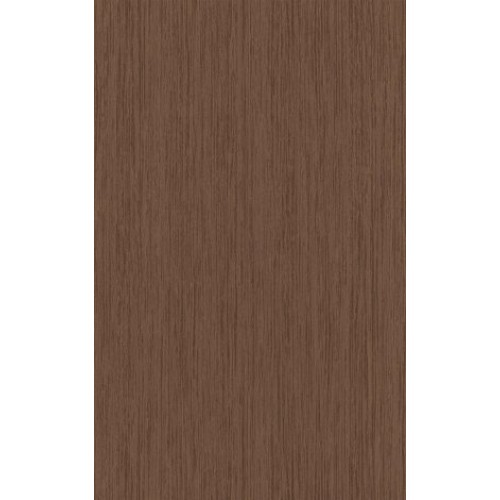 Creto Плитка Cypress cacao 25x40 00-00-5-09-01-15-2810