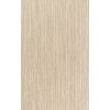 Creto Плитка Cypress vanilla 25x40 00-00-5-09-01-11-2810