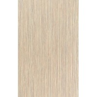 Плитка Cypress vanilla 25x40