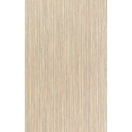 Плитка Cypress vanilla 25x40