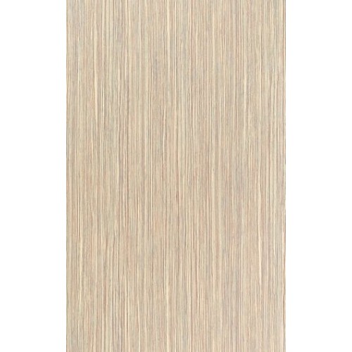 Creto Плитка Cypress vanilla 25x40 00-00-5-09-01-11-2810